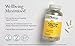 Solaray - Calcium Citrate (240vcap)