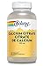 Solaray - Calcium Citrate (240vcap)
