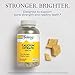 Solaray - Calcium Citrate (240vcap)