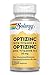 Solaray - OptiZinc (60vcap)