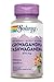 Solaray - Ashwagandha Root Extract (60vcap)