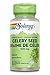 Solaray - Celery Seed (100vcap)