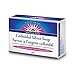 Heritage Store - Colloidal Silver Soap (100g)