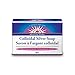 Heritage Store - Colloidal Silver Soap (100g)