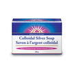 Heritage Store - Colloidal Silver Soap (100g)