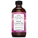 Heritage Store - Black Castor Oil (237ml)