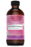 Heritage Store - Black Seed Oil (240ml)