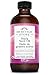 Heritage Store - Black Seed Oil (240ml)
