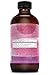 Heritage Store - Black Seed Oil (240ml)