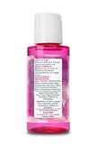 Heritage Store - Rosewater Facial Toner (237ml)