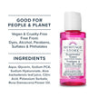 Heritage Store - Rosewater Facial Toner (237ml)