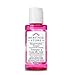 Heritage Store - Rosewater Facial Toner (237ml)