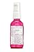 Heritage Store - Rosewater Serum (59ml)