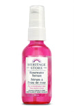 Heritage Store - Rosewater Serum (59ml)