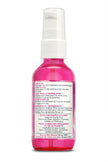 Heritage Store - Rosewater Serum (59ml)