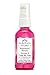 Heritage Store - Rosewater Serum (59ml)