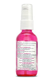Heritage Store - Rosewater Serum (59ml)