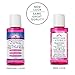 Heritage Store - Rosewater Facial Toner (59ml)