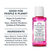Heritage Store - Rosewater Facial Toner (59ml)