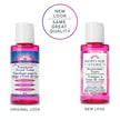 Heritage Store - Rosewater Facial Toner (59ml)