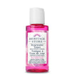 Heritage Store - Rosewater Facial Toner (59ml)