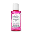 Heritage Store - Rosewater Facial Toner (59ml)