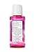 Heritage Store - Rosewater Facial Toner (59ml)