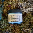 Peaceful Heart Tranquility Lotion
