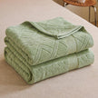 Single Air-conditioning Summer Cooling Duvet Thin