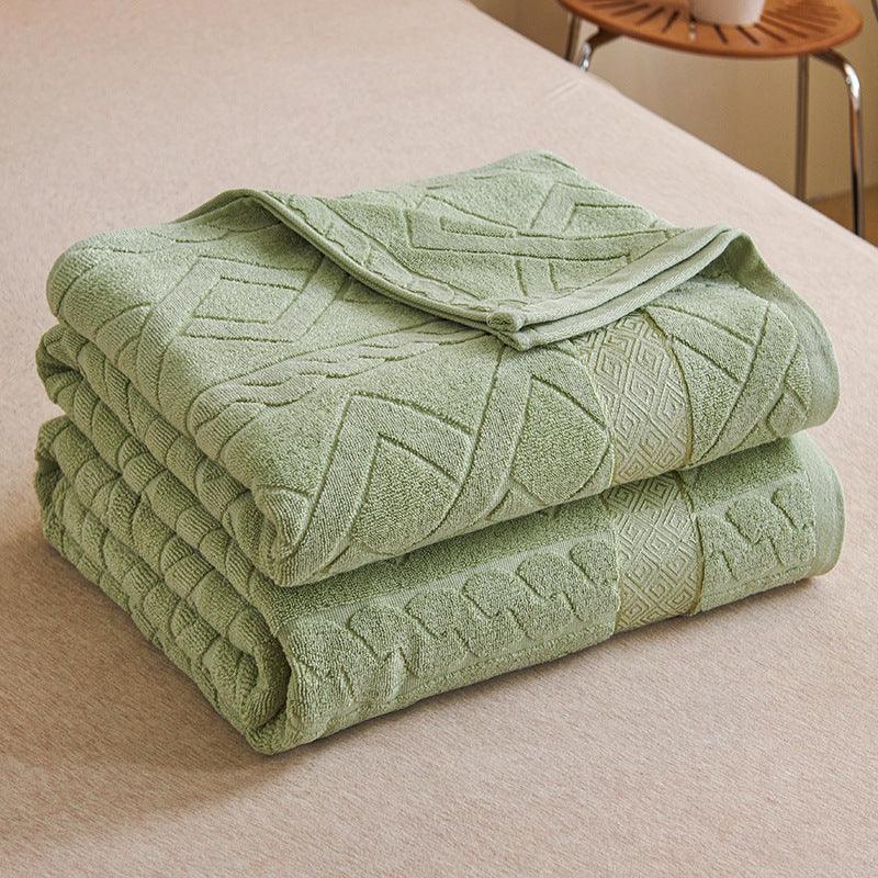 Single Air-conditioning Summer Cooling Duvet Thin