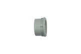 Air Outlet, 60 mm