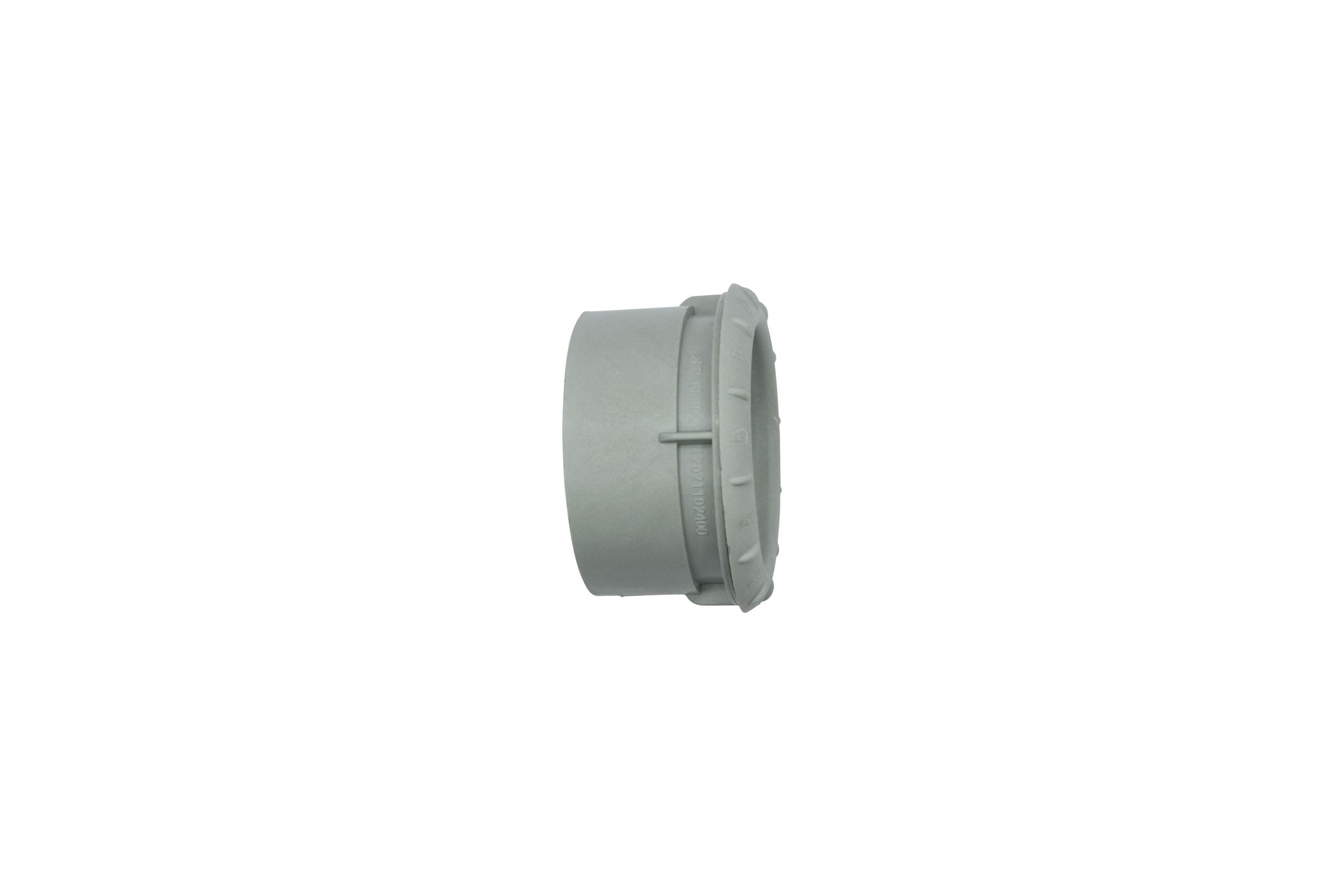 Air Outlet, 60 mm
