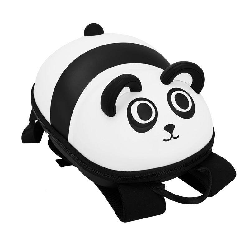 Small Animal Backpack for Babies – Boys & Girls