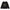 [Produit authentique Nishimatsuya] MD Neon Kurumanaga T3