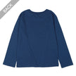 [Produit authentique Nishimatsuya] MD Neon Kurumanaga T3