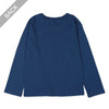 [Produit authentique Nishimatsuya] MD Neon Kurumanaga T3
