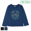 [Produit authentique Nishimatsuya] MD Neon Kurumanaga T3