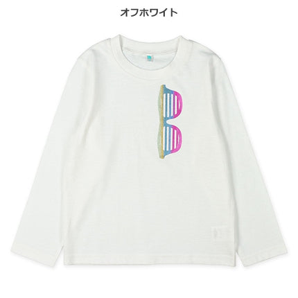 【西松屋正規品】オーロラハクＰＴナガ３