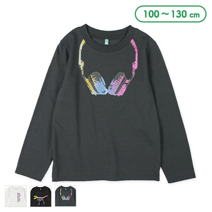 【西松屋正規品】オーロラハクＰＴナガ３