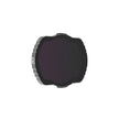 Camera ND and CPL Lens Filters, Multi-Layer Coated Neutral Density and Polarizing Filters