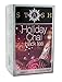The Stash Tea Company - Holiday Chai Tea (18bg)