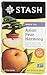 The Stash Tea Company - Asian Pear Harmony (18bg)
