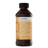 Peanut Butter Bakery Emulsion (Peanut Free) - 4 oz., 16 oz. 1 Gallon, 5 Gallons - Bakery Emulsions Canada - Ships Free Within Canada on Orders Above CAD $199