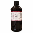 Peanut Butter Bakery Emulsion (Peanut Free) - 4 oz., 16 oz. 1 Gallon, 5 Gallons - Bakery Emulsions Canada - Ships Free Within Canada on Orders Above CAD $199