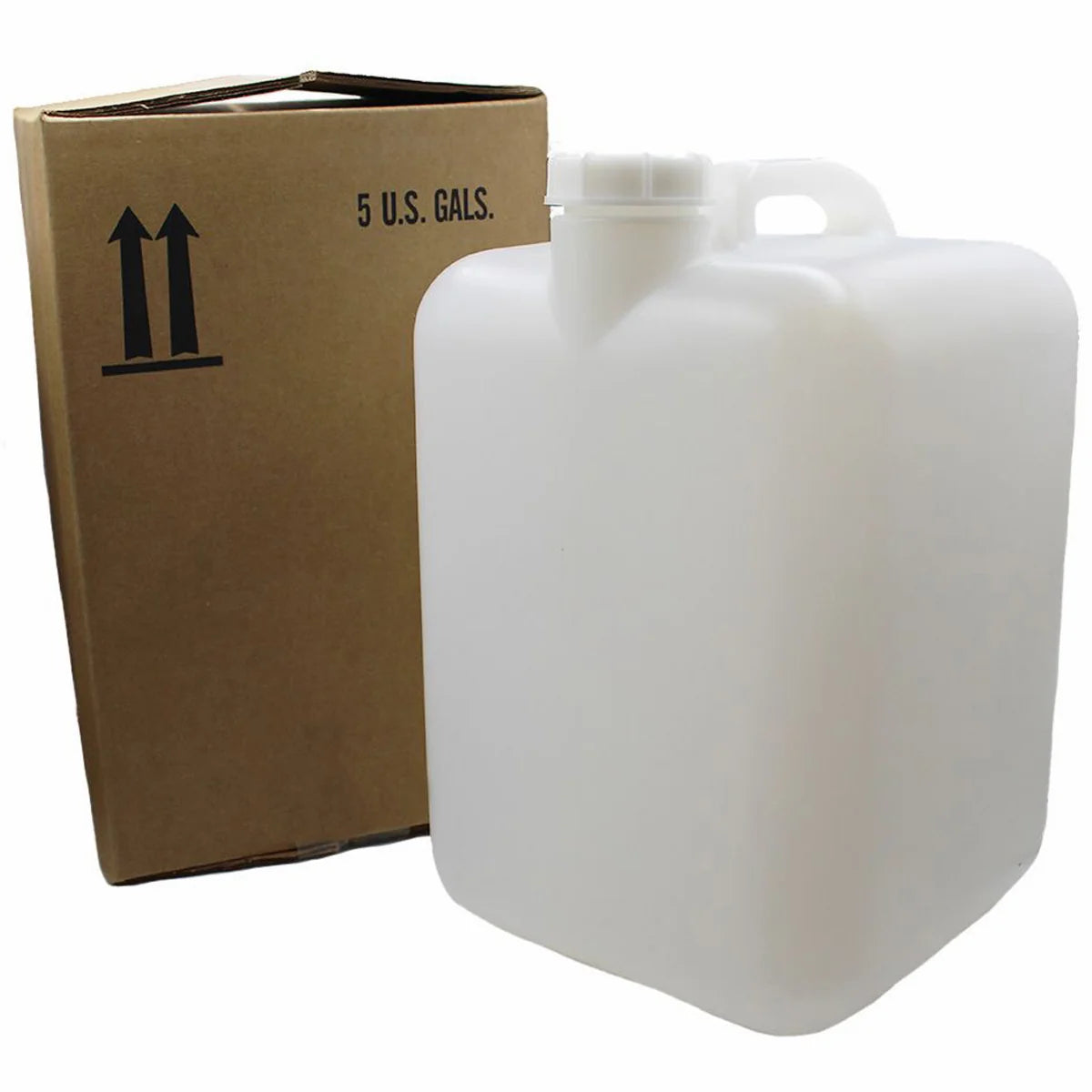 Peanut Butter Bakery Emulsion (Peanut Free) - 16 oz. 1 Gallon, 5 Gallons - Bakery Emulsions Canada - Ships Free Within Canada on Orders Above CAD $199
