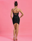 Harper Dress