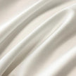 Long-staple Cotton Lace Four-piece Duvet Cover Bedding Set - Light Luxury