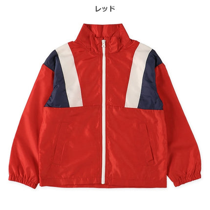 【西松屋正規品】ＥＣカタキリカエジャケット１１