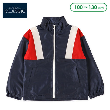【西松屋正規品】ＥＣカタキリカエジャケット１１