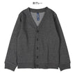 [Produit authentique Nishimatsuya] Cardigan EC Punch HA11